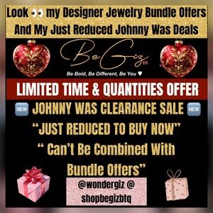 Designers Brands For Customers That Love To Wear Casual and Elegant Accessories